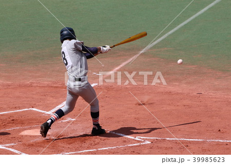 ナイスバッティング ナイスバッティング 39985623