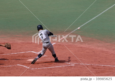 ナイスバッティング ナイスバッティング 39985625