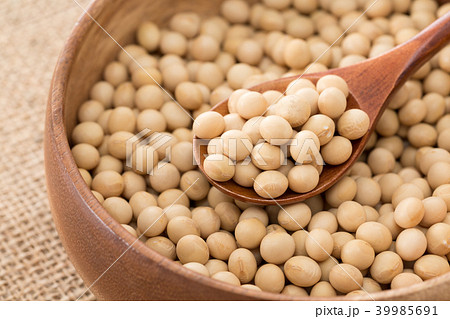 大豆 大豆 39985691