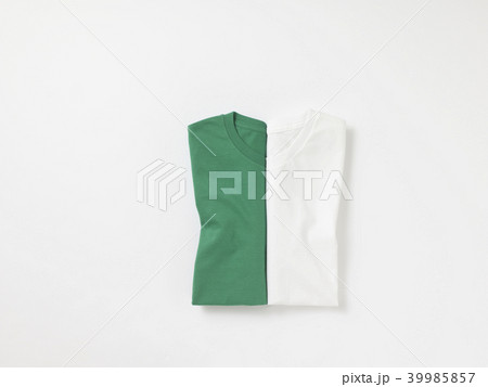 Tシャツ Tシャツ 39985857