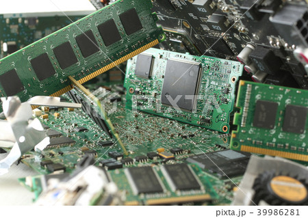 コンピユーターと未来社会 コンピユーターと未来社会 39986281