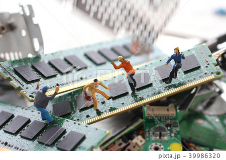 コンピユーターと未来社会 コンピユーターと未来社会 39986320
