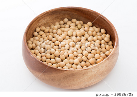 大豆 大豆 39986708
