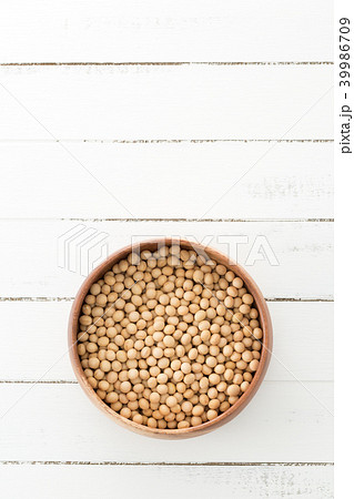大豆 大豆 39986709