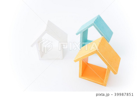 家・不動産イメージ 家・不動産イメージ 39987851