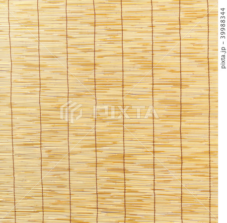 すだれ すだれ 39988344