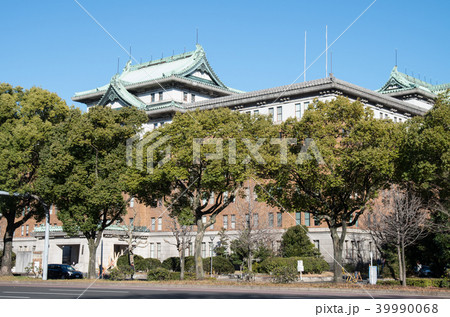 重要文化財愛知県庁舎の建物 重要文化財愛知県庁舎の建物 39990068