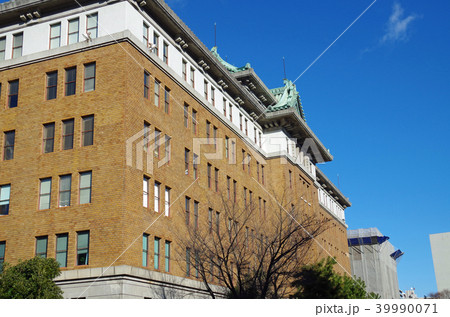 重要文化財愛知県庁舎の建物 重要文化財愛知県庁舎の建物 39990071