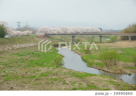 請戸川 請戸川 39990860