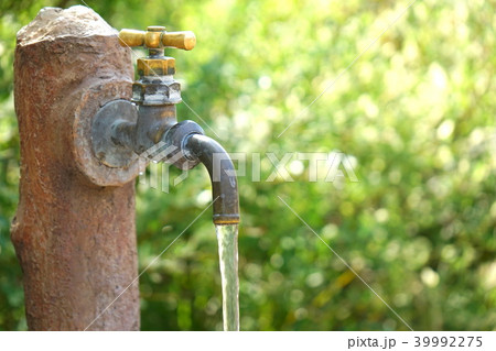 日本の田舎風景 日本の田舎風景 39992275