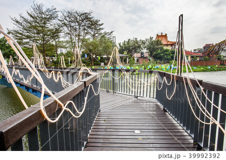 塩水 潮 えんすい 39992392