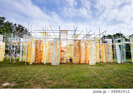 塩水 潮 えんすい 39992412