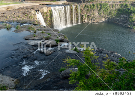 原尻の滝 39992453