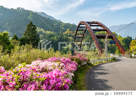 奥嶽橋 39994575