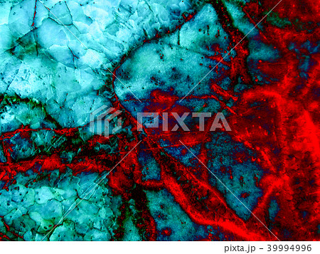 Ice lava marble granite stone luxury interior Ice lava marble granite stone luxury interior 39994996