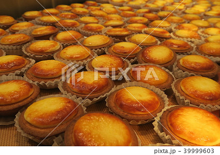 チーズタルト チーズタルト 39999603