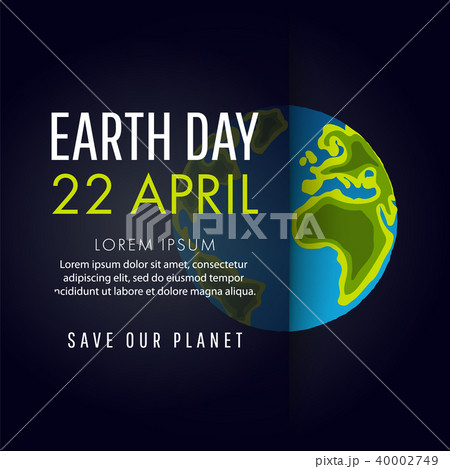 World health day concept.  40002749
