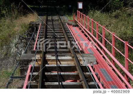 比叡山鉄道比叡山鉄道線 40002909