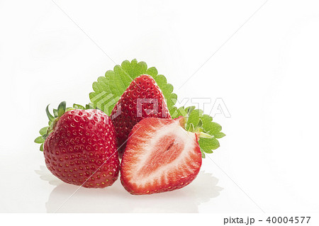 イチゴ イチゴ 40004577