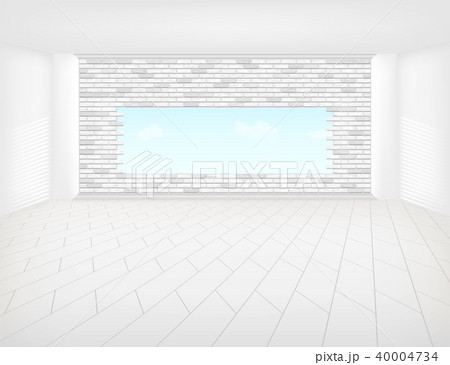 tile floor background 40004734