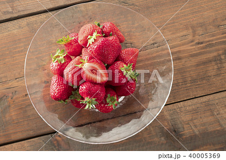 イチゴ イチゴ 40005369