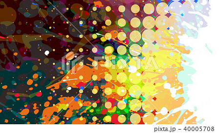 abstract grunge background, vector abstract grunge background, vector 40005708
