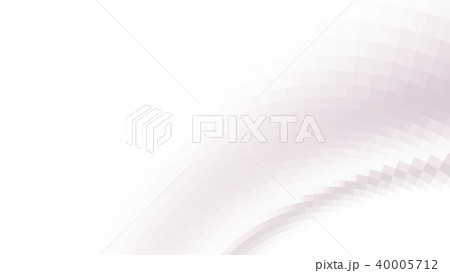 vector abstract background 40005712