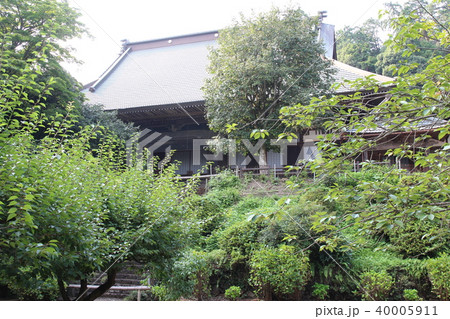 栃木県・七不思議伝説の大平山大中寺 栃木県・七不思議伝説の大平山大中寺 40005911