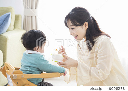 育児 離乳食 育児 離乳食 40006278