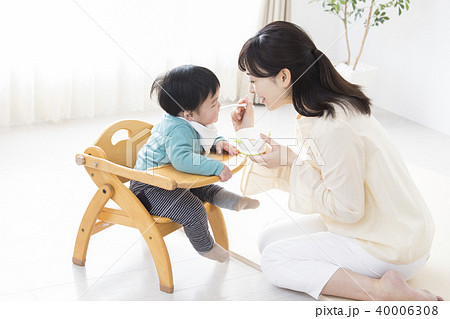 育児 離乳食 育児 離乳食 40006308