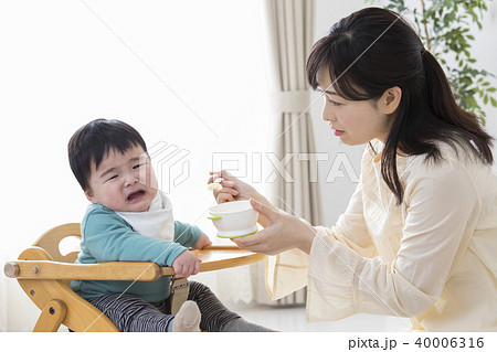 育児 離乳食 育児 離乳食 40006316