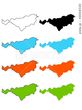 西湖 西湖 40008500