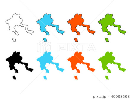 精進湖 精進湖 40008508