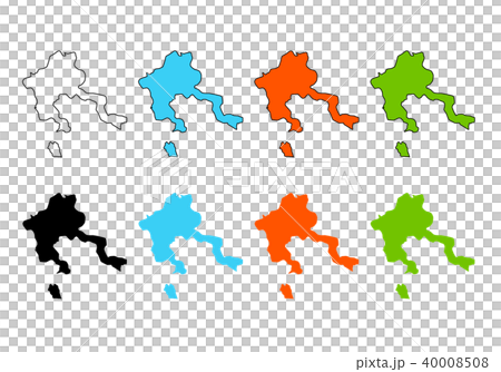 Shimodo Lake Shimodo Lake 40008508