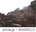 古代ローマ時代の史跡 40008522