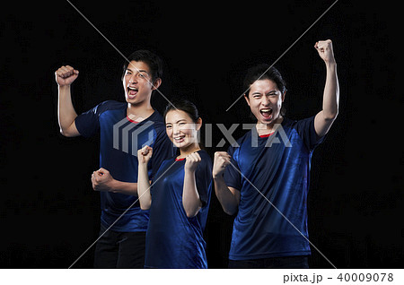 eスポーツ 応援 日本代表 eスポーツ 応援 日本代表 40009078