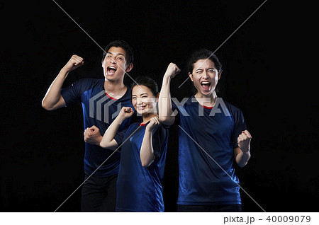 eスポーツ 応援 日本代表 eスポーツ 応援 日本代表 40009079