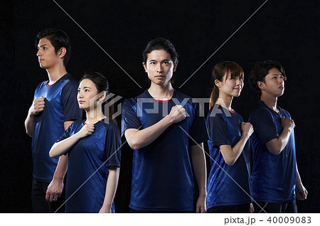 eスポーツ 応援 日本代表 eスポーツ 応援 日本代表 40009083
