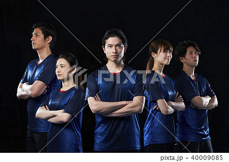 eスポーツ 応援 日本代表 eスポーツ 応援 日本代表 40009085
