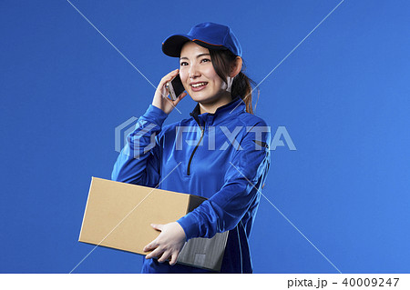 宅急便 40009247