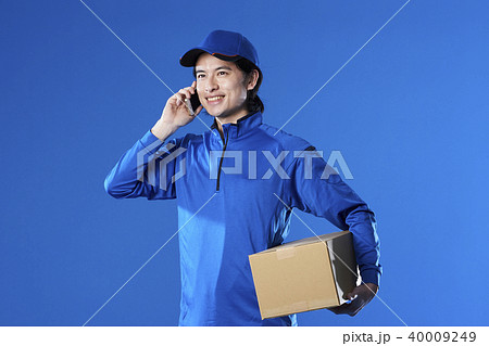 宅急便 40009249