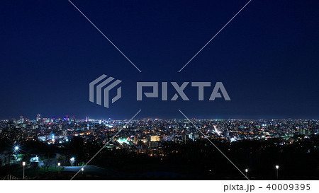 新日本三大夜景の絶景 40009395