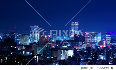 新日本三大夜景の絶景 新日本三大夜景の絶景 40009416
