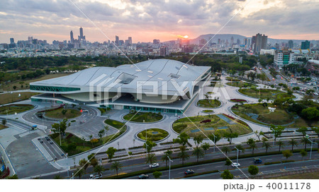 アジア人 アジアン アジア風 40011178