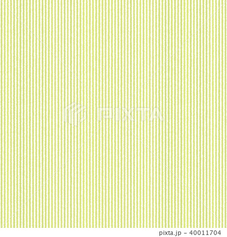 Abstract Vector Wallpaper With Strips 40011704