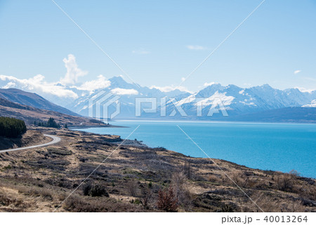 絶景 絶景 40013264