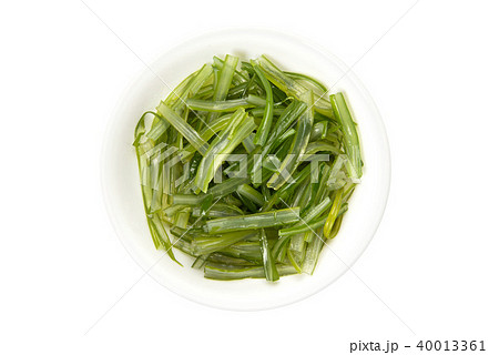 茎若布 40013361