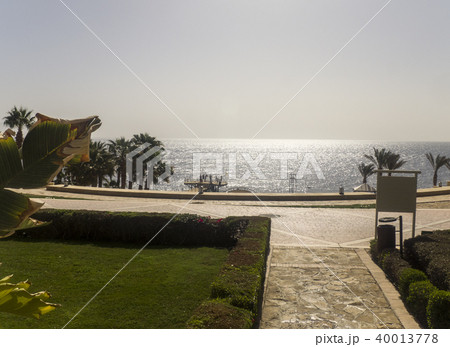 Egypt, Sharm el Sheikh Beaches Egypt, Sharm el Sheikh Beaches 40013778