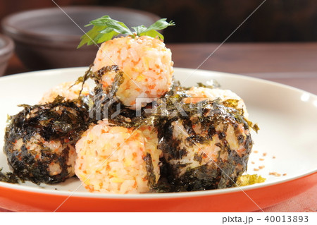 rice cuisine rice cuisine 40013893