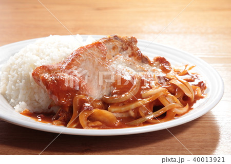 rice cuisine rice cuisine 40013921